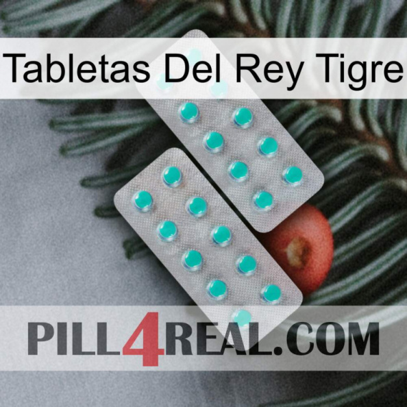 Tiger King Tablets 29.jpg